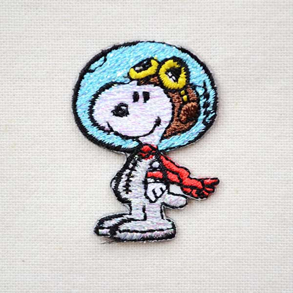 楽天市場 シールワッペン スヌーピー ウッドストック S02y9002 ワッペン アイロン ブランド 通販 アップリケ ブレザー シャツ エンブレム アルファベット イニシャル ミリタリー 入園 名前 キャラクター ワッペン通販 ワッペンストア