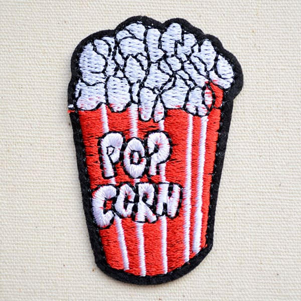 コーン イラスト 簡単 21年最新入荷 51 割引 Ecostarpainting Com