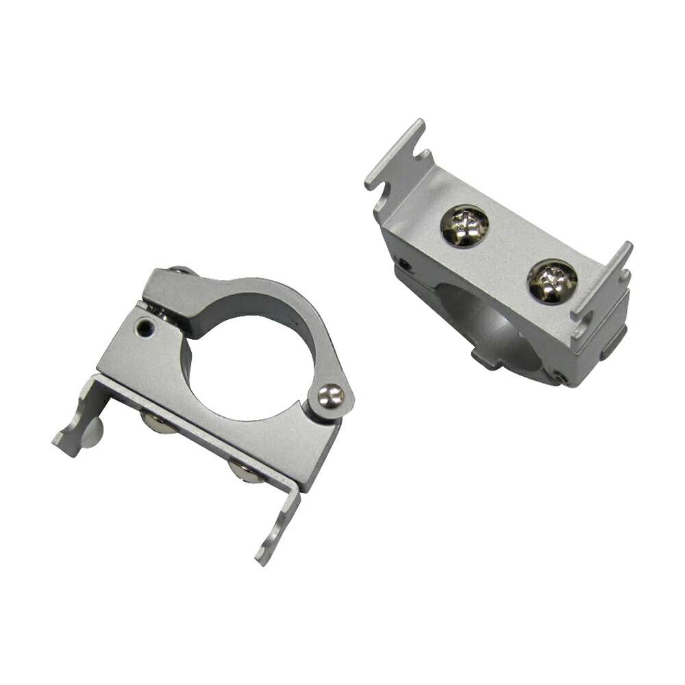 木製メッシュパネル壁掛けシェルフ 木製メッシュパネル壁掛けシェルフ 楽天市場】メッシュパネル 木製の通販