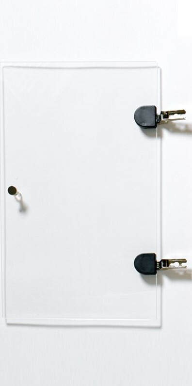 mai 904545サイドアクリル アクリル水槽 W900xD450xH450（板厚