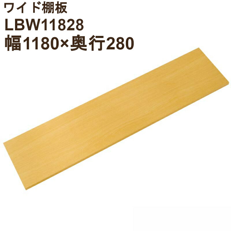 imgrc0104537651.jpg