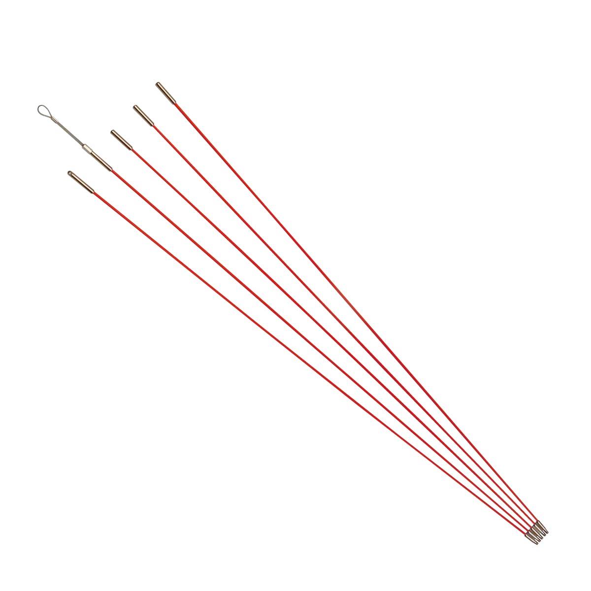 ジェフコム(Jefcom) ジョイント釣り名人Jr. JF-451 5,664円
