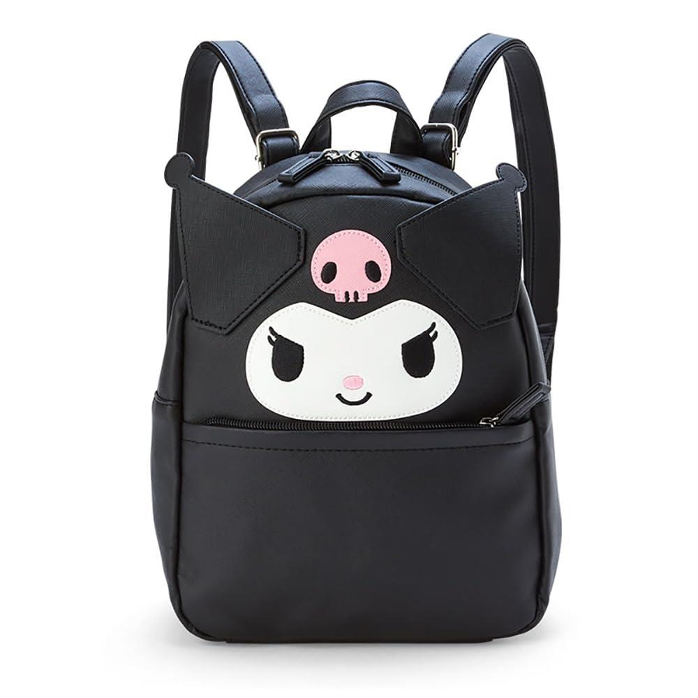 シナモロール リュック サンリオ ほっぺぷにぷに Amazon.co.jp: [サンリオ] フェイス形ボアリュック（ほっぺ