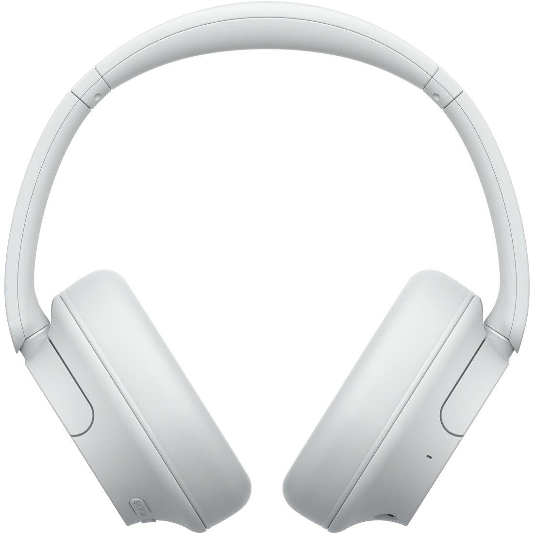 ヘッドホン 24 SONY WH-CH720N Amazon.com: Sony WHCH720N Wireless Over The Ear Noise