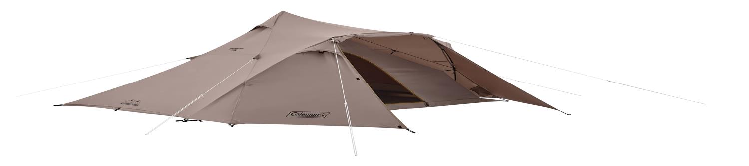 Coleman(コールマン) テント ワイドティピー/3025｜LB77店 27,833円