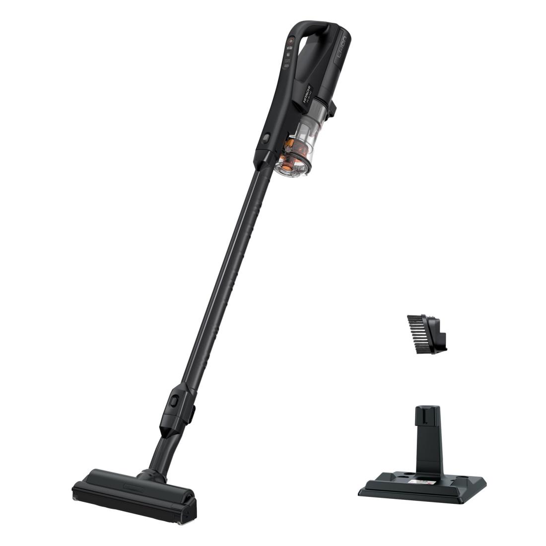 HiKOKI(ハイコーキ) 36V カプセル式 コードレス掃除機 R36DB コードレスクリーナ：R36DB