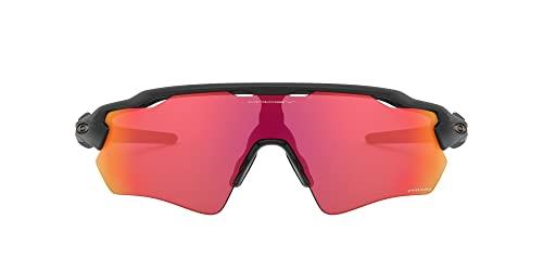 [オークリー] サングラス 0OO9208 RADAR EV PATH 920890 PRIZM TRAIL TORCH Free Size｜LB77店