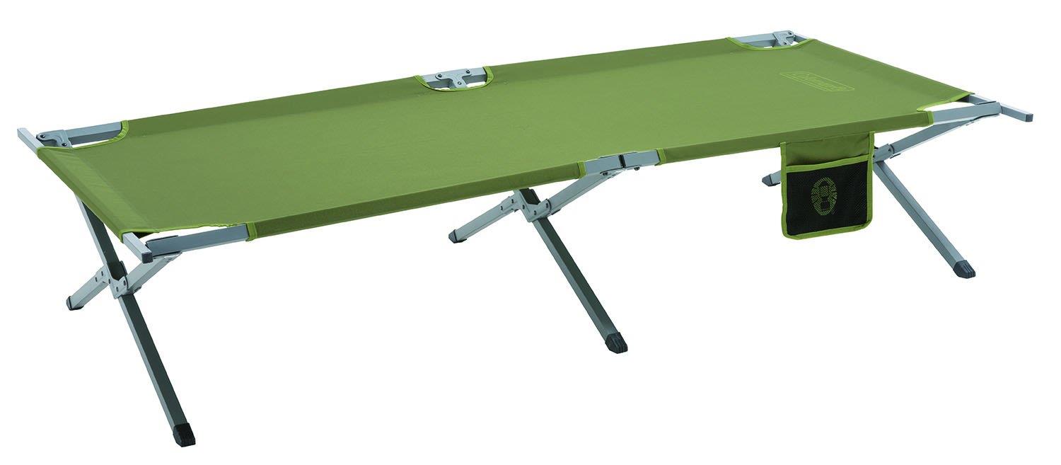 Coleman(コールマン) コット トレイルヘッドコット 約9kg 2000031295