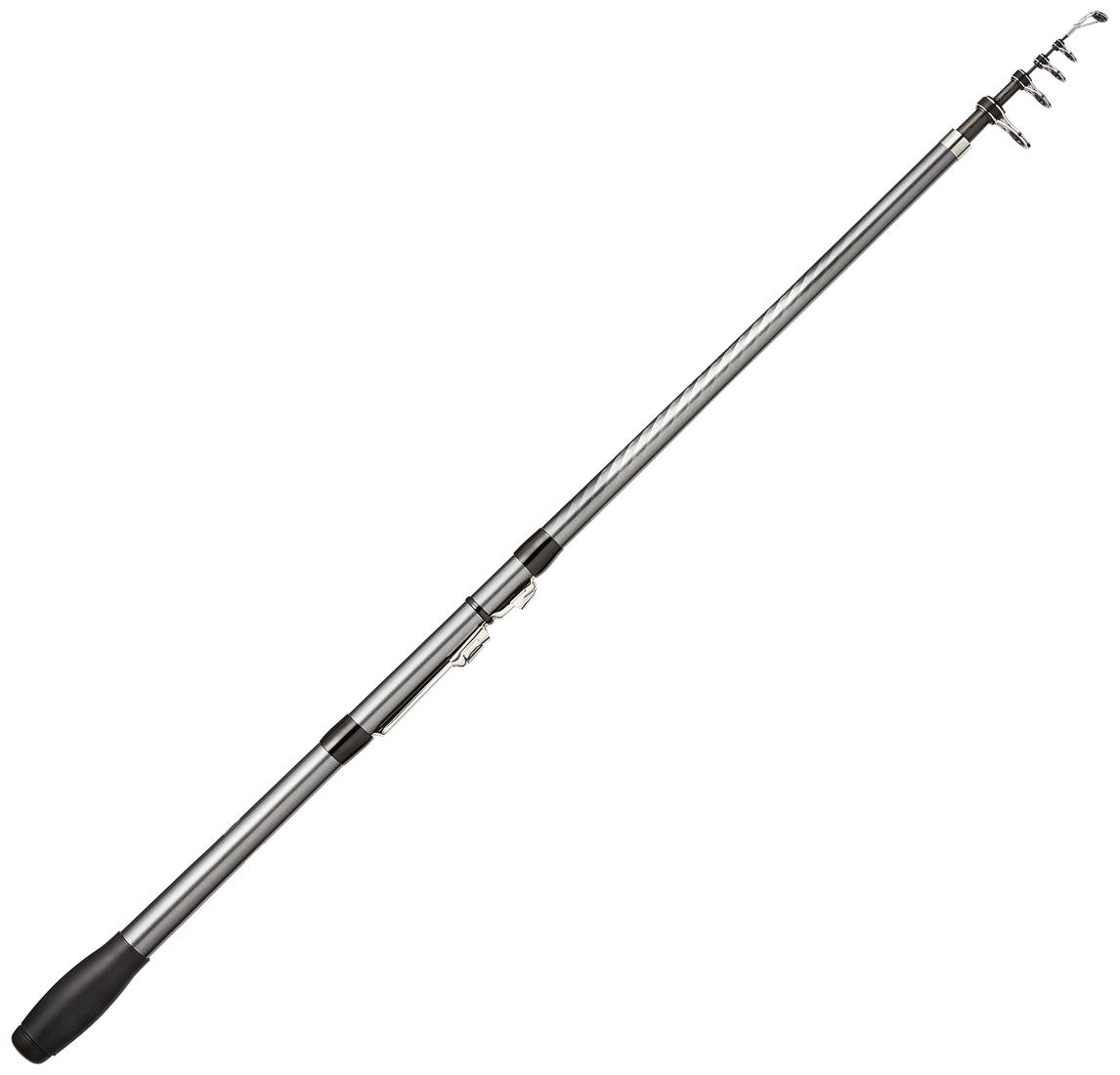 シマノ(SHIMANO) ロッド 投げ竿 17 ホリデースピン ショートモデル (振出) 250JXTS ライトな投げ釣り用 全長2.50m 自重150g 20250715010012_33_1.jpg