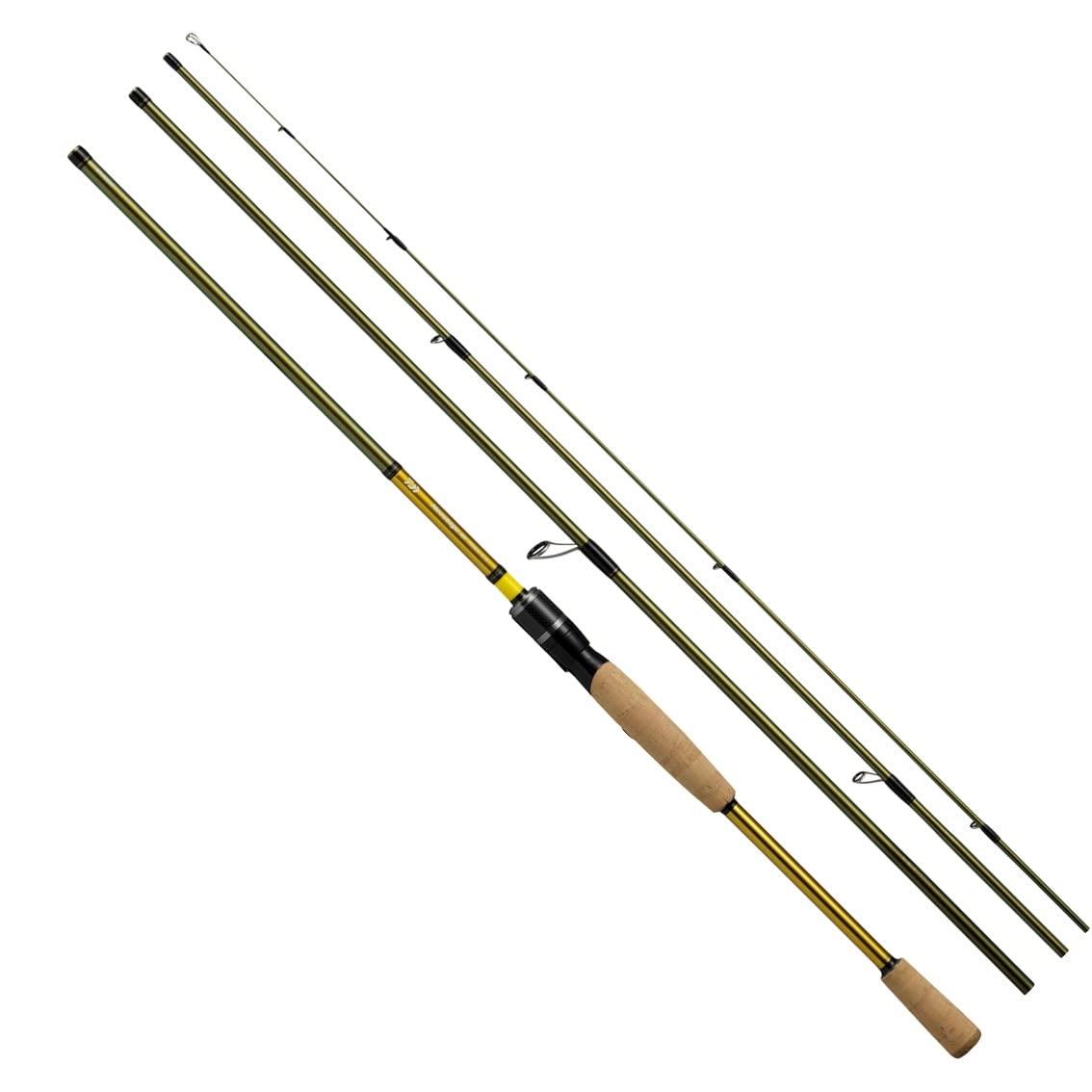 ダイワ(DAIWA) ネオステージ アユイング Neostage AY93MHS-S｜LB77店