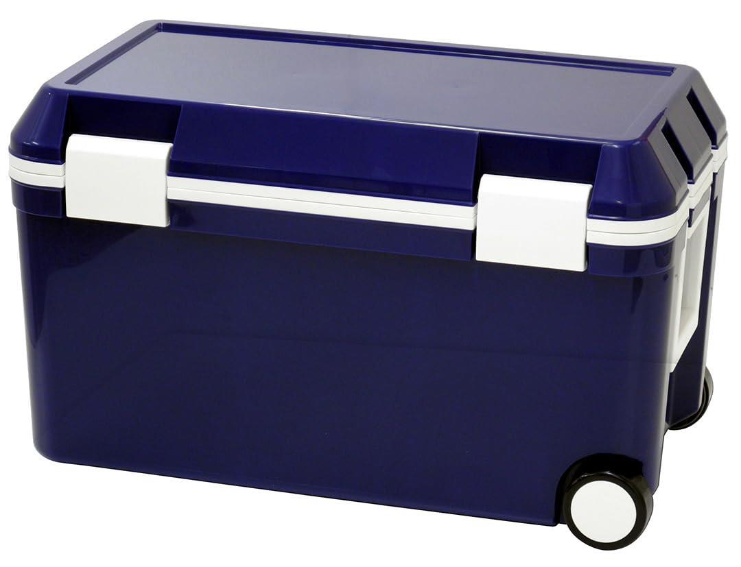 楽天市場】JEJアステージ フタが外せてお手入れ簡単 クーラー