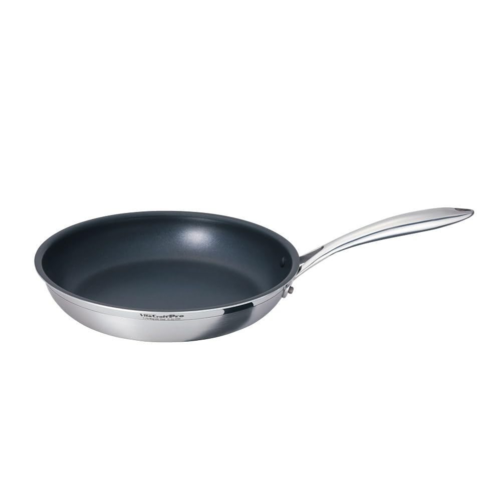 ビタクラフト プロ マジックコート フライパン 28.0cm|LB77店