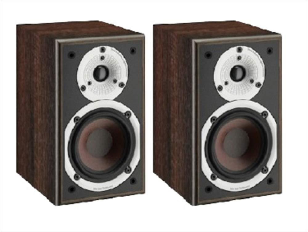 楽天市場】DALI ダリ OBERON1 2WAYブックシェルフスピーカー 130mm