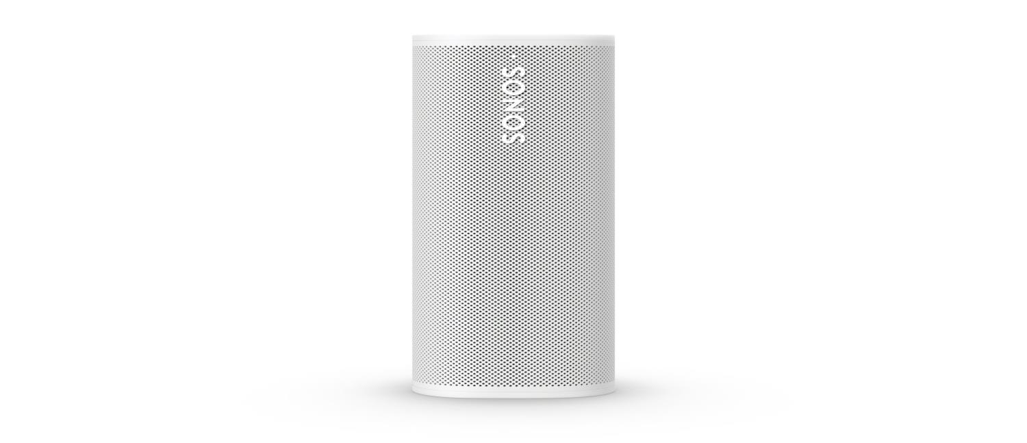 楽天市場】【セット商品】Sonos Era100ステレオ重低音スタンドセット