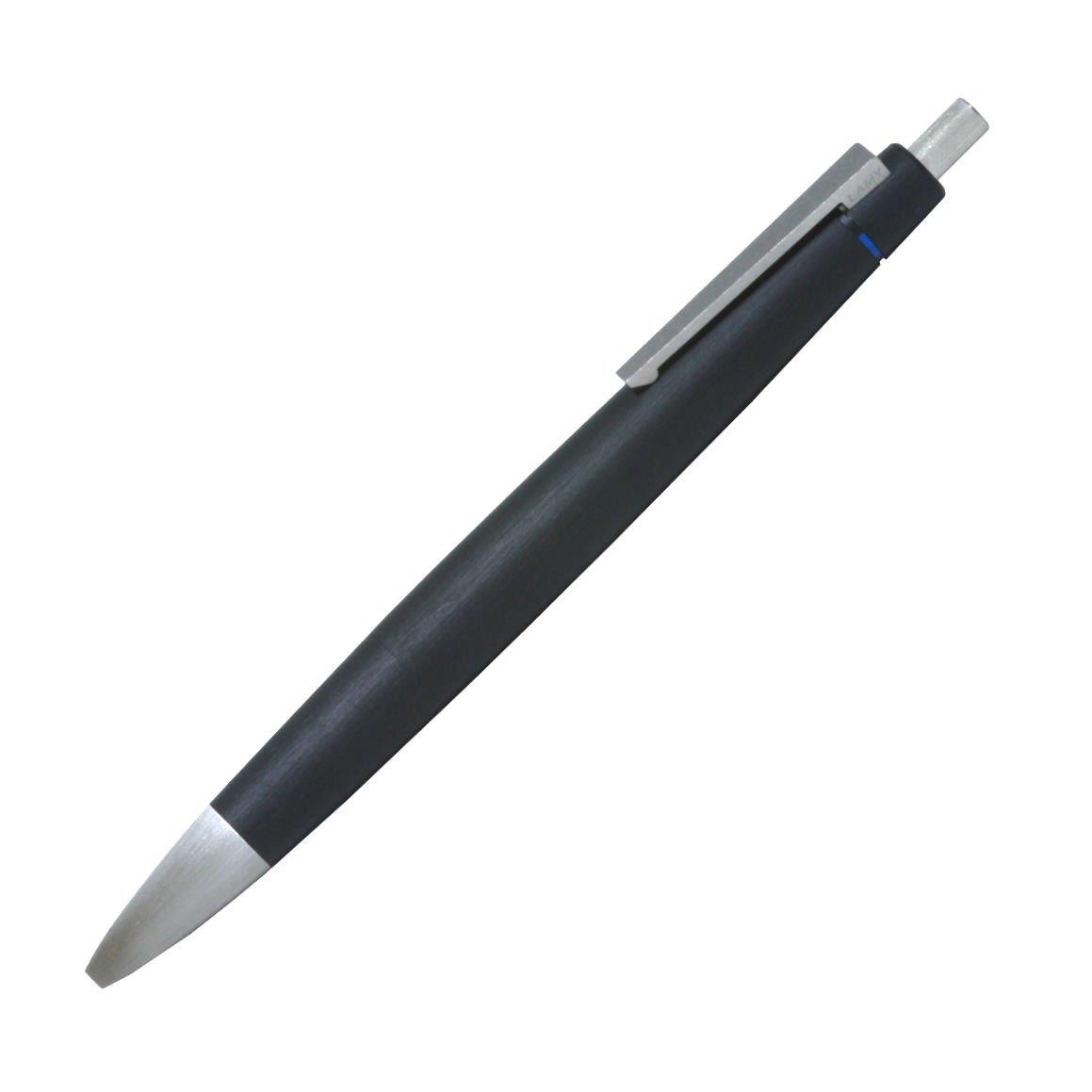 LAMY ラミー 多機能ペン 2000 L401 正規輸入品