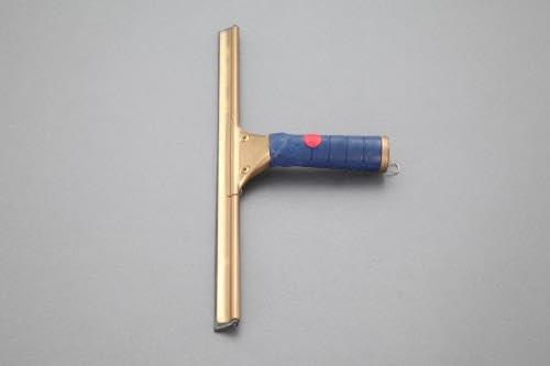400mm 水切りワイパー