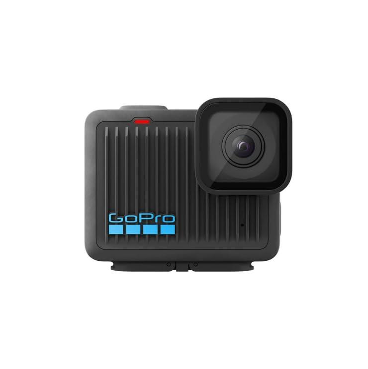 GoPro HERO 国内定まり品 CHDHF-131-JP
