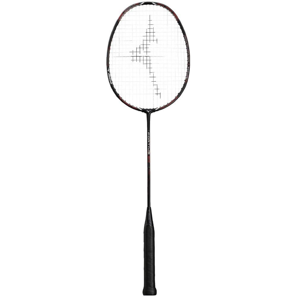 楽天市場】【送料無料】 MIZUNO フォルティウス 60 [ミズノ 