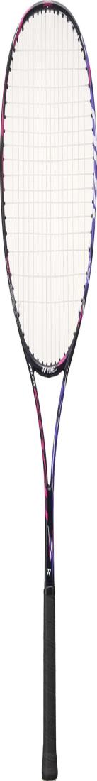 楽天市場】ソフトテニス ヨネックス YONEX ラケット