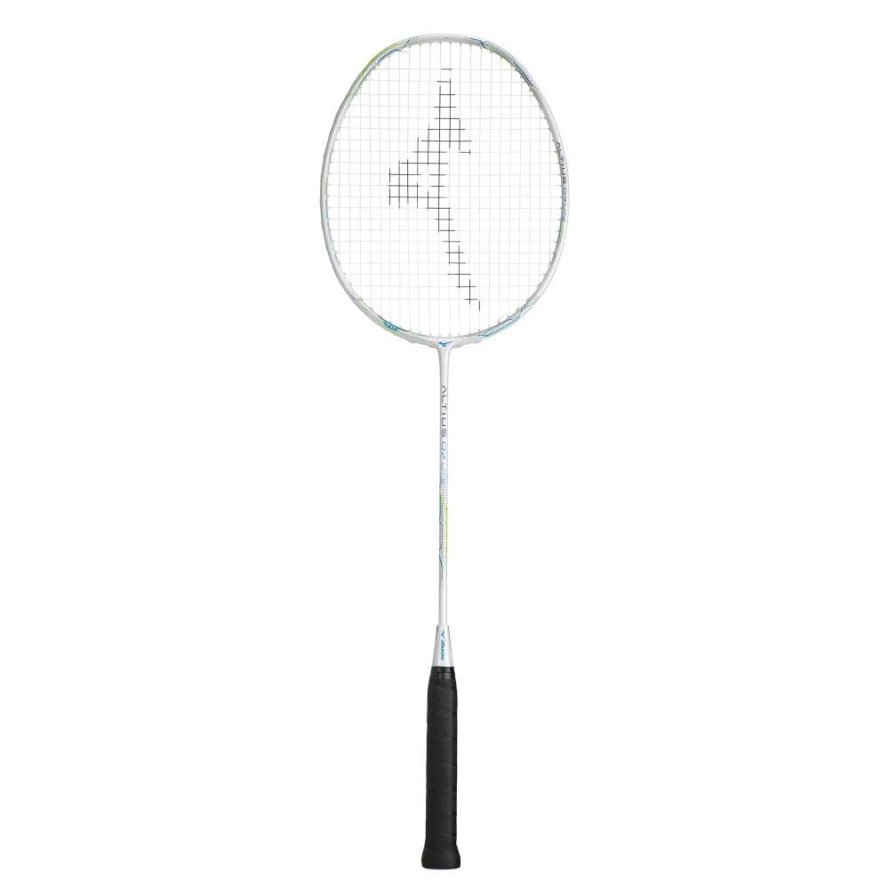 ミズノ バトミントンラケット アルティウス ALTIUS 06 mizuno ミズノ(MIZUNO) バドミントンラケット アルティウス06 ALTIUS 06