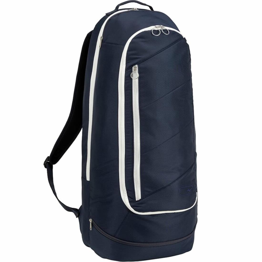 楽天市場】35%OFF MIZUNO ミズノ ソフトテニス 3WAY