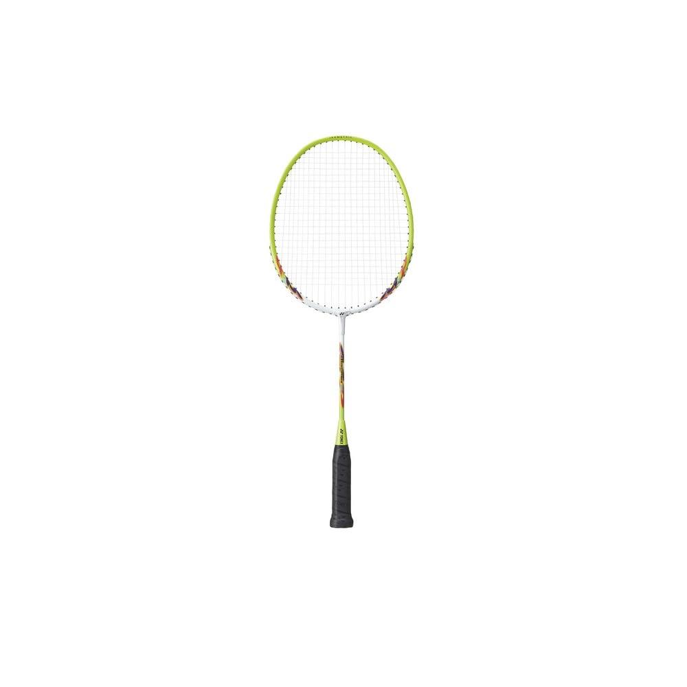 楽天市場】ヨネックス(YONEX) ボルトリックパワーソアー VOLTRIC POWER