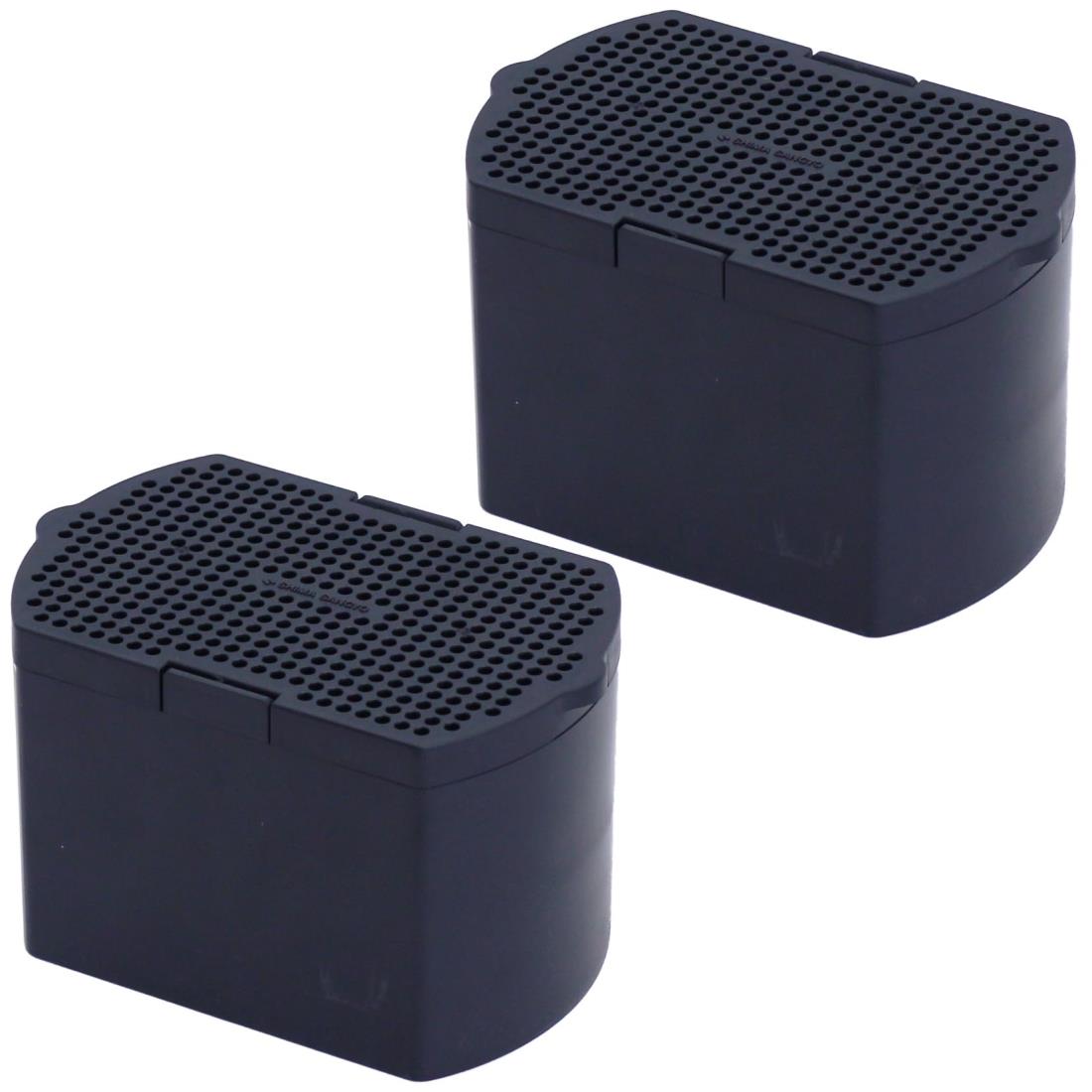 新品未使用品　917N9 パリパリキュー 脱臭フィルター 2個入り PPC-11 新品未使用品 917N9 パリパリキュー 脱臭フィルター 2個入り PPC