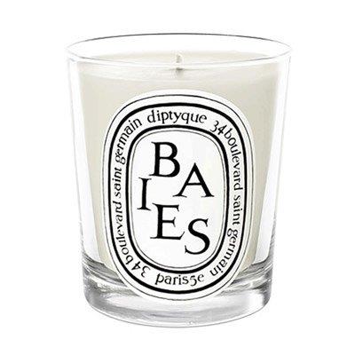 ディプティック　BAIES キャンドル　diptyque 20250801220410_33_1.jpg