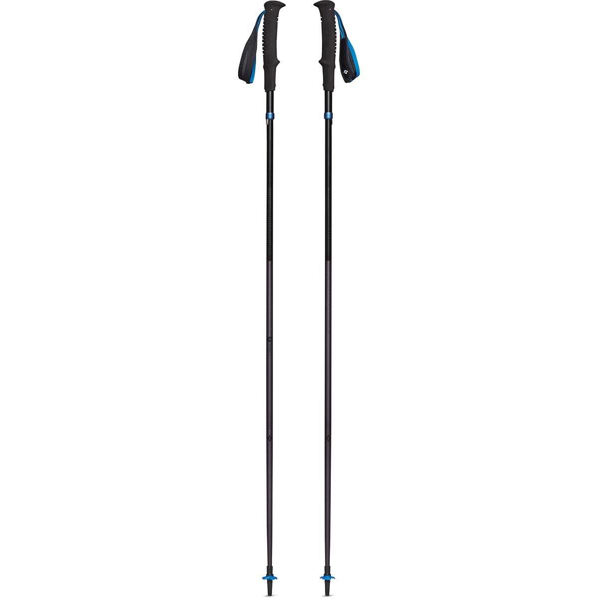Black Diamond(ブラックダイヤモンド) ディスタンスZ BD82288 110cm