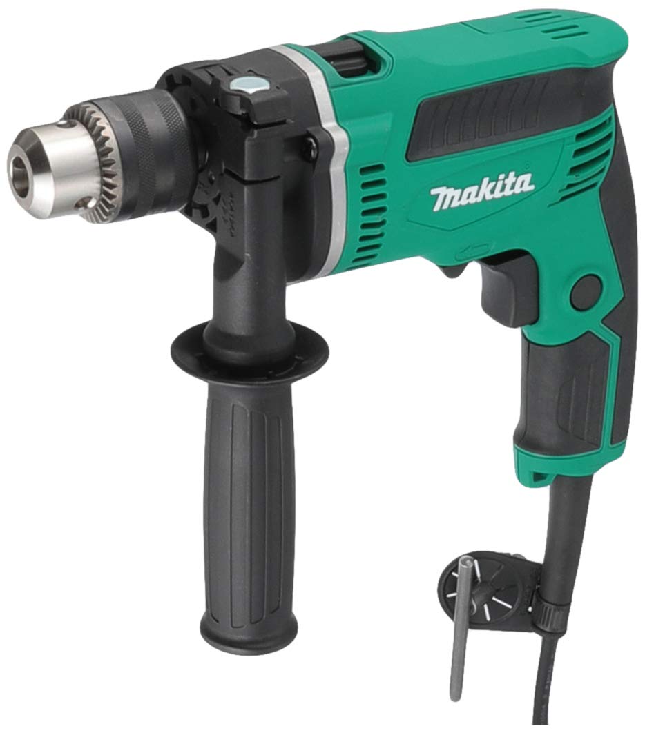 マキタ(Makita) DIY用震動ドリル M818｜LB77店