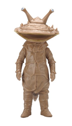 楽天市場】【アークティーズ限定】MAX TOY（マックストイ）/カネゴン