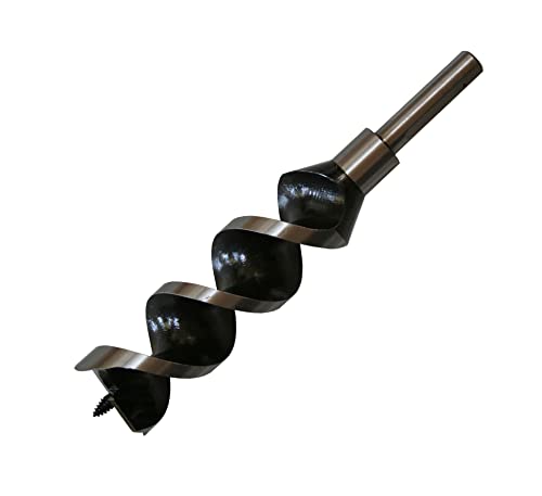 スターエム 6-400 兼用ビット 40mm 9,262円