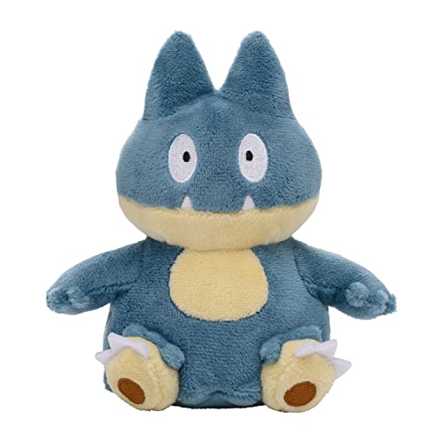 ポケモンセンター コバルオン ポケドール ぬいぐるみコバルオン