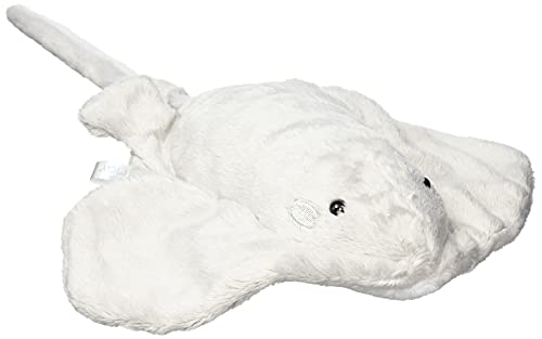 楽天市場】崖の上のポニョ ぬいぐるみ(ポニョ/半魚人)S : わたしの器