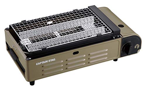 大人気 あす楽対応 MWELUQ4Z4NL 型番:MWELUQ4Z4NL