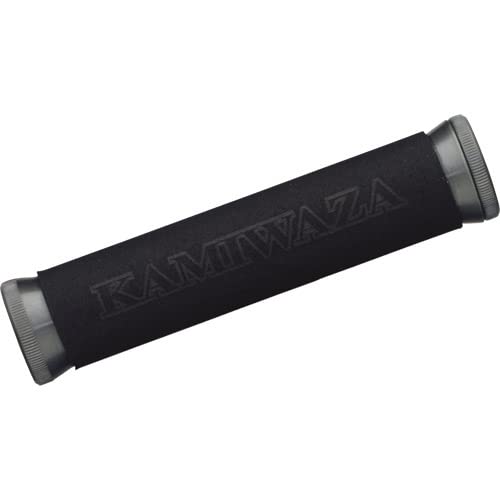 バレーヒル(ValleyHill) デュアル PEスティック ガンメタ 39161 全長x最大径:135mmx30mm