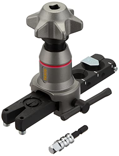イチネンTASCO 電動インパクトドライバ相応う太陽面爆発物の具 TA550CX 花・ガーデン・DIY-DIY・工具-エアインパクトレンチ