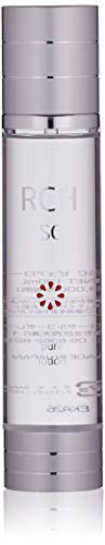 エンチーム ピュアローション 美容液 120ml