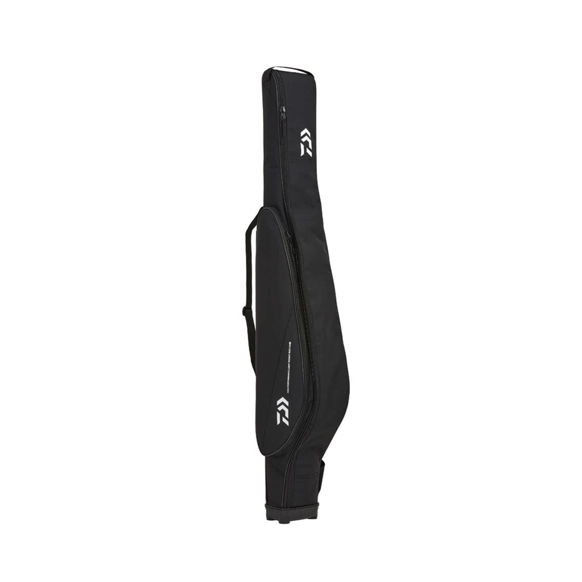 ダイワ(DAIWA) F ロッドケース 138RW(C) BK|LB77店