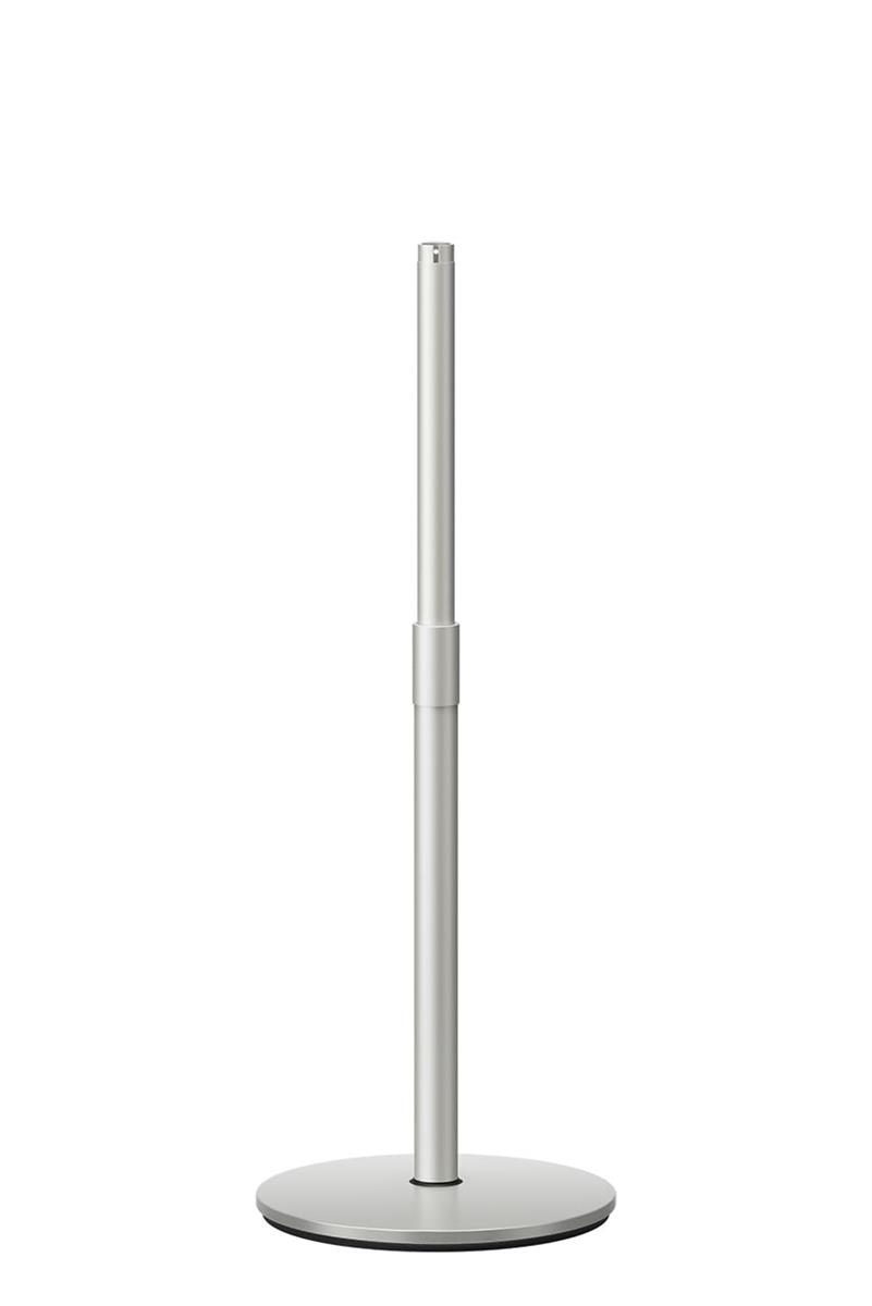 エプソン 家庭用プロジェクター フロアスタンド ELPFS01|LB77店