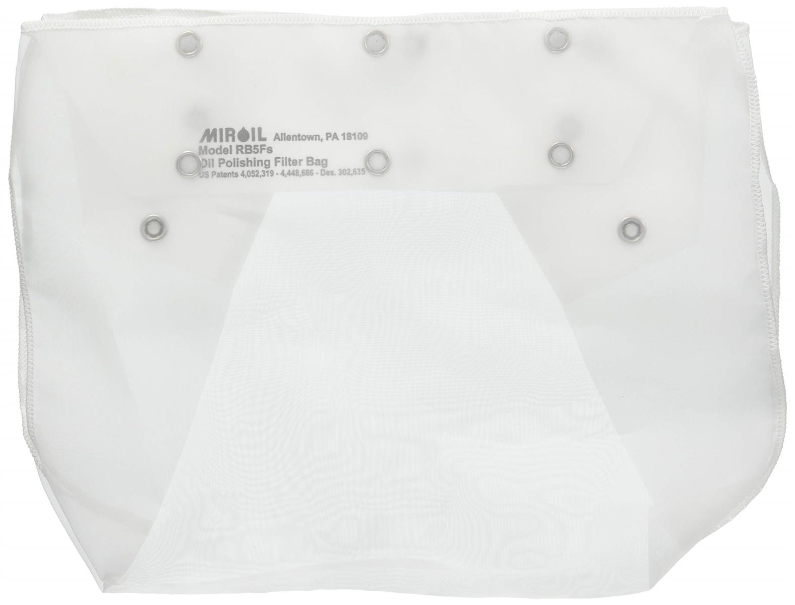 アイ・アンド・エム 圧砕機 油絵の具水漉し 大用取り替えっこ用御徒面子 (RB5FS) ポリエチレンテレフタレート 亜米利加 AOI03101 白