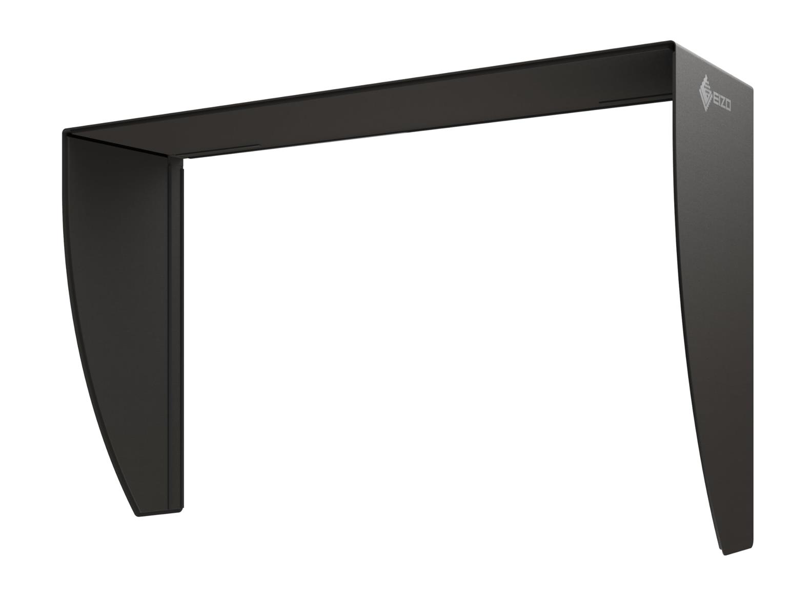 EIZO 遮光ボンネット CH2410