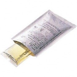 コニング 解体可能型レジン 4441J Cサイズ 350g 4441J