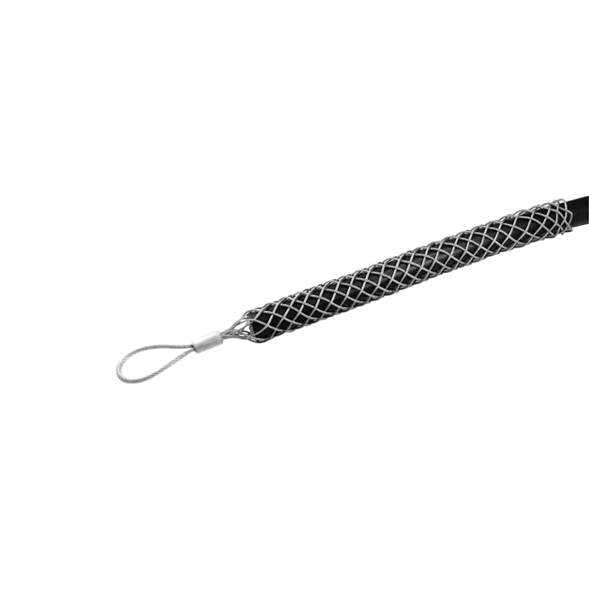 デンサン シングルグリップ DSG-30H