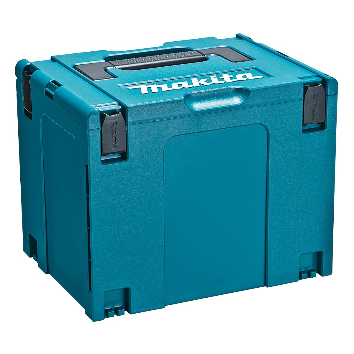 マキタ(Makita) マックパック タイプ4 A-60539
