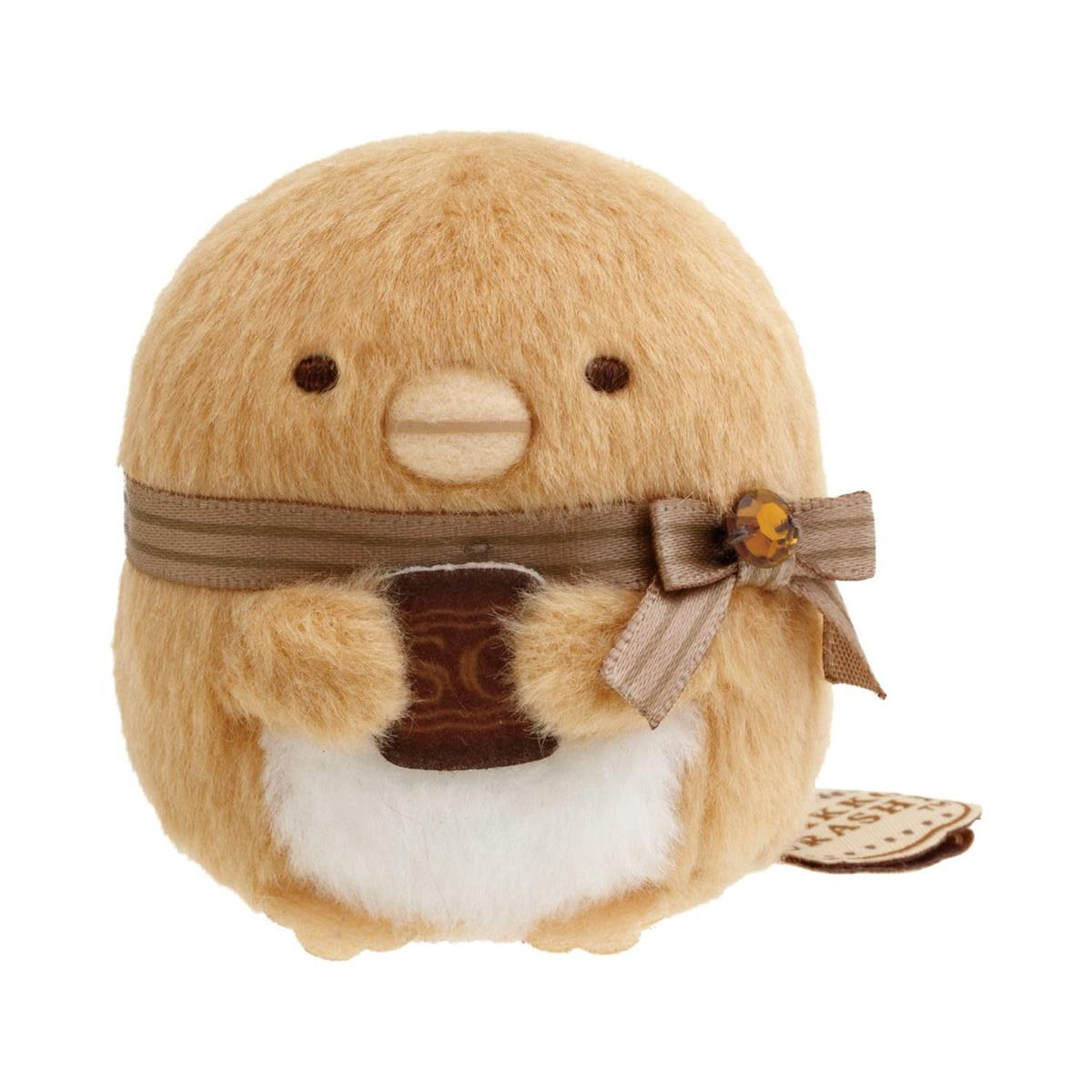 楽天市場】【 Sumikko Chocolate 】 チョコレート すみっコぐらし て