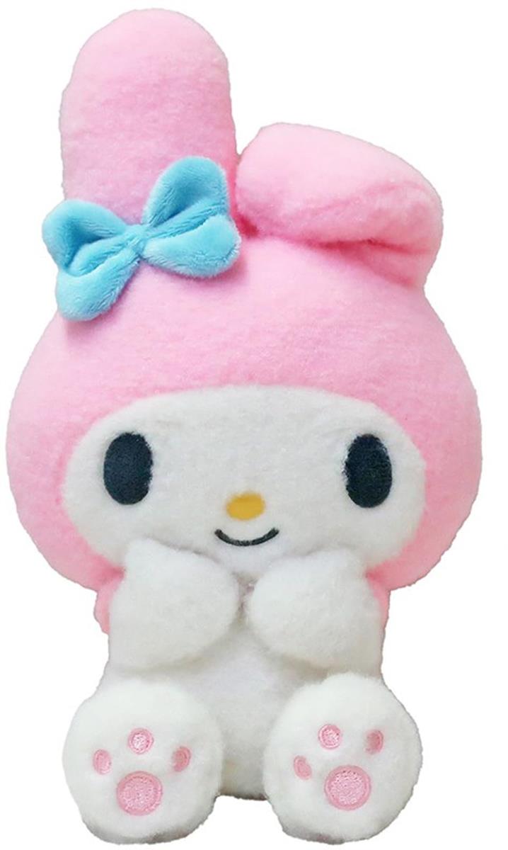 ナカジマコーポレーション Netflix オリジナルアニメ My Melody ＆ Kuromi マイメロディ S 213914-25
