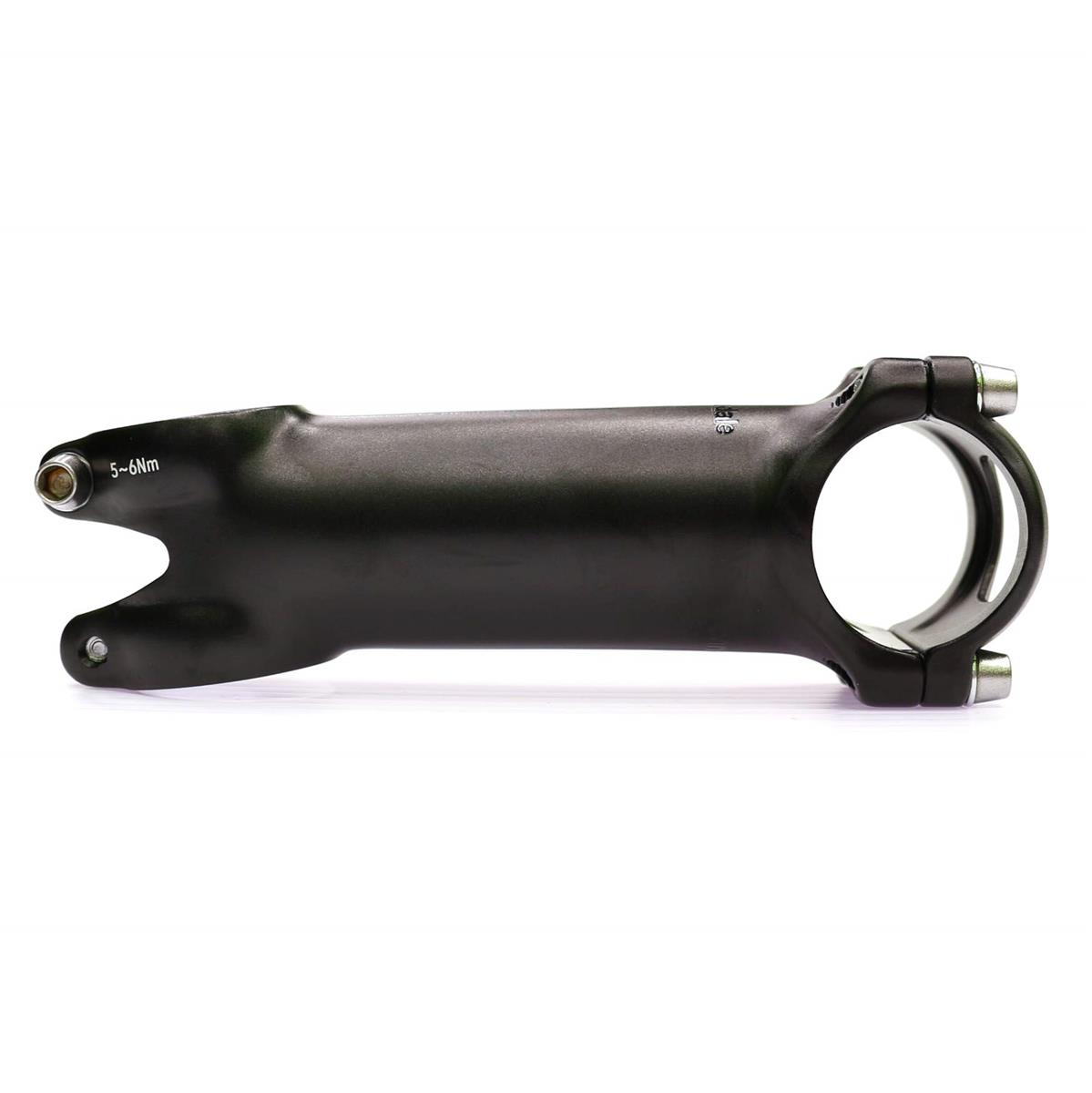 CANNONDALE(キャノンデール) Cannondale One Stem 7 Deg 31.8 BK 110mm(C2350U1011)|LB77店