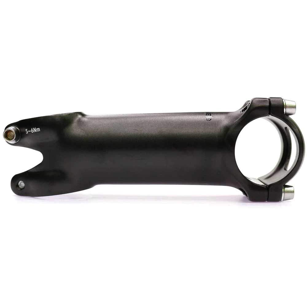 CANNONDALE(キャノンデール) Cannondale One Stem 7 Deg 31.8 BK 70mm(C2350U1070)|LB77店