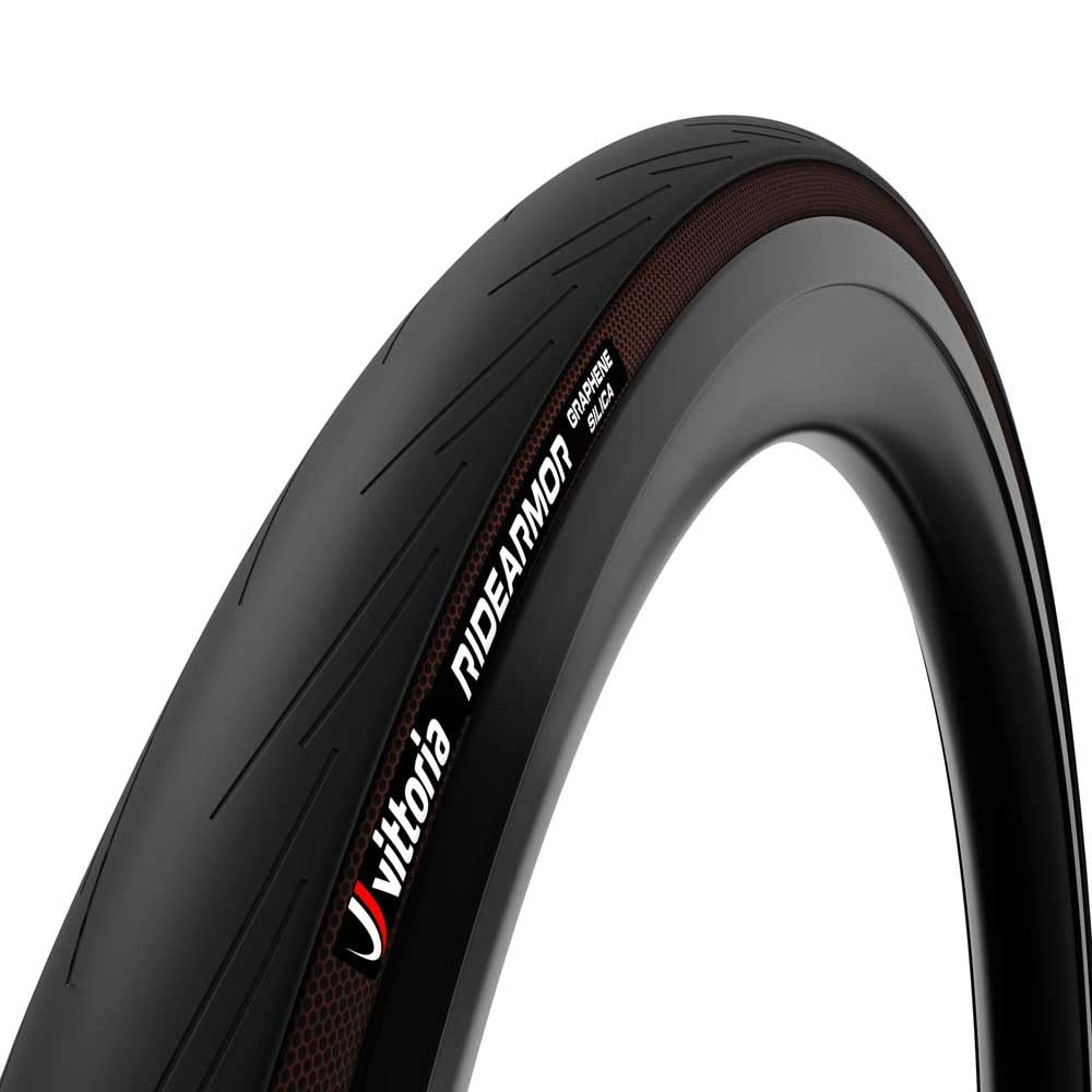 ビットリア(Vittoria) Ride Armor G2.0 TLR チューブレスレディ 700×38c(40-622) オールブラック フックレス対応|LB77店